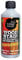 Village Green Wood Stain Concentrate - Water Based, Eco Friendly, Premium Quality (Light Oak, 500ml)