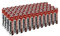 CAMELION Plus AAA Micro Alkaline LR03-96 Alkaline Batterien in umweltfreundlicher Verpackung.