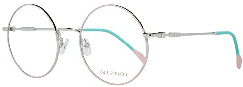 EMILIO PUCCI MOD. EP5088 51020