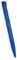 Victorinox Toothpick Blue Replacement for Large 91mm Swiss Army Knife Single Piece