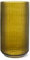 Lyngby Porcelæn Vase H31 cm Lyngby aus mundgeblasenem Glas minimalistisch