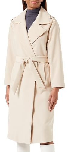 SISLEY 2MT4LN02N