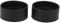 Bushnell Binoculars Parts Microscope Rubber Eyepiece Cup Nikon+Binocular+parts Eye Cups Nikon 36mm Binocular Tasco Telescope 33 Mm Eyepieces for Swift 10x42 5.4 1.25 Inch,Wire (KP-H2 flat angle)