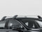 Original Ford Mondeo 2007-Aktuell Dachgrundträger 1724805
