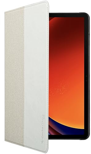 Schutzhülle für Samsung Tab S9 Easy Click Eco