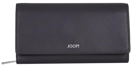 Joop! - damen geldbörse sofisticato 1.0 europa - Geldbörse - Geldbeutel