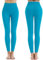 Sportkleidung Frauen Große Größen Damen Leggings Elegant Schnittschutzhose Yogahose Damen Lang Hose Damen Elegant Jogginghose Damen Lang Jogginghosen Schwarz 80er Jahre Outfit Damen(2-Royal Blue,S)