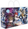 18 Honkai Stars Rail Lucky Bag Deko | Anime Figur Acryl Stand, Aufkleber, Karten, Armband, Poster, Abzeichen, Lesezeichen | Honkai Stars Rail Merch Box Set