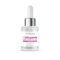 Diluyente para esmaltes de uñas con gotero 30 ml SESIOMWORLD