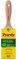Purdy 380225 2.5 2.5 in. Professional Nylox-Sprig Paint Brush