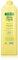 Heno de Pravia Original - Gel de ducha, paquete de 3 (3x750 ml)