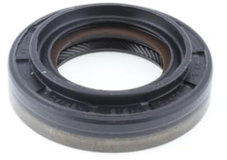 Corteco Simmerring Wellendichtring Differential passend für Punto
