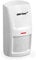 Wolf-Guard 433 MHz hw-03 PIR Motion Sensor, 12 m PIR-Bewegungsmelder