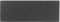 blomus Piana Badematte, Baumwolle, Magnet, 50 x 100 cm