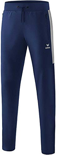 Erima Herren Trainingshose Worker Squad