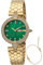 Just Cavalli Klassische Uhr JC1L159M0065