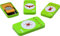 Goki 62888 Insekten NIC Nac No aplica Action-und Reflexspiele, bunt, Único