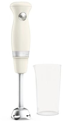 BATIDORA DE VASO MOULINEX DD471A10 450W CAPACIDAD 800ML