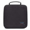 CRS Cross Eiskunstlauf-Spinner Case - Tasche für Trainingshilfe für Eiskunstläufer, Gymnastik, Tanz und Ballett Pirouette (nur Spinner Case)