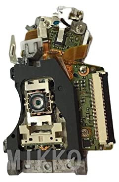 Keneddng For SONY BDP S500 BDPS500 BDP-S500 Blu-ray DVD Optical Laser Pickup