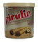 PIRULIN - BARQUILLOS RELLENOS DE DELICIOSO CHOCOLATE Y AVELLANA - 155 G
