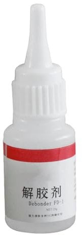 Dissolvant d'adhésif pour voitures, dissolvant de super colle | Agent de nettoyage Nettoyant adhésif - Dissolvant d'adhésif polyvalent pour dissolvant de décalcomanies