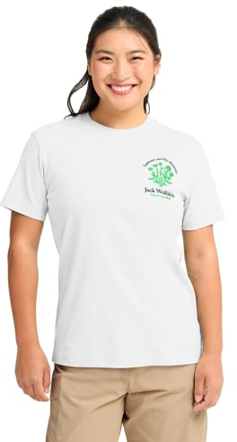 Jack Wolfskin Carefree T W
