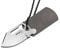 BÖKER PLUS Taschenmesser Dog Tag Knife