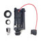 Macdee Kayla Cable Operated Dual Flush Valve