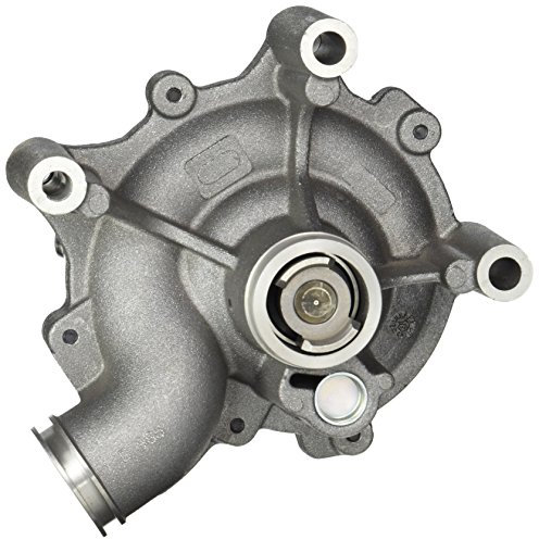 INA 538 0183 10 Pompe à eau