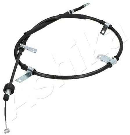 ASHIKA 131-0H-H74R Bremskraftverstärker