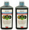 Easy Life Sparpack Profito 2 x 1000 ml Pflanzendünger