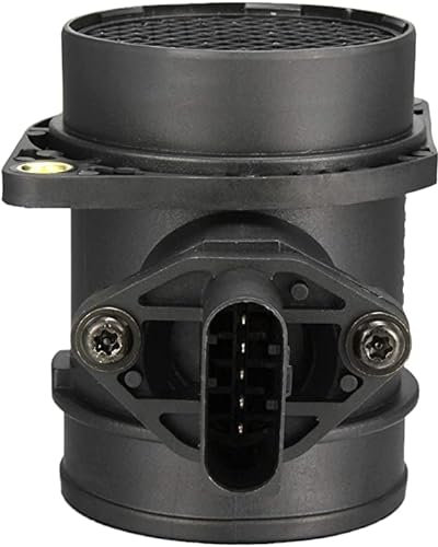 FLYN 06A906461L Luftmassenmesser LMM Luftmengen Luftmesser A3 8L1 A4 A6