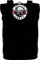 Guns N' Roses Silver Logo (Heritage Bag) [VINYL]