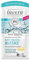 Lavera Basis sensitiv Maske Anti-Falten Q10 6er Vorteilspack (6 x 10ml)