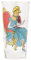 Disney DSHF852N Cendrillon en verre nostalgique