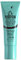 Dr. Pawpaw Sheabutter-Balsam, Mehrzweck-Balsam, 10 ml