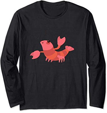 My Beautiful Animals