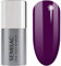 Semilac One Step Hybrid S760 Plum Wine 5ml