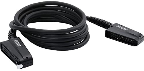 Godox AD1200Pro Extension Flash Cable