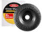 Angle Grinder Wood Carving Disc 100mm, Angle Grinder Attachments Working Tool Shaping Polishing Wheel with Arbor 16 mm