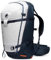 Mammut Aenergy ST 32L Rucksack 60 cm
