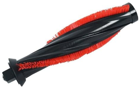Brosse SS-7222059492 pour Aspirateur Rowenta