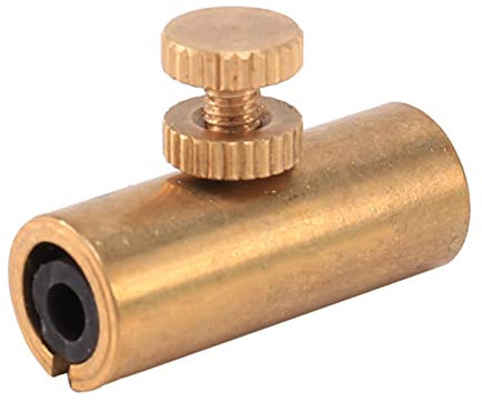 Wolfe Schalldämpfer, Ton, Wolfe, Kupfer, Kupfer, Cello, 1 Stück für Cello