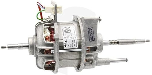 AEG Motor 8072544029 Trockner