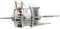 AEG Motor 8072544029 Trockner