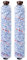 (2 piezas) Rollos de cepillo Pet Pro multisuperficie compatibles con aspiradora Bissell CrossWave 1785 Series y CrossWave Pet Pro 2306A, cepillo de rodillo de repuesto, en comparación con 1613568