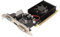 VBESTLIFE Radeon R5 230 2GB Graphics Card, DDR3, 64bit, PCI Express 2.1 X16, 625/1066MHz, Desktop PC Gaming Video Card with HDMI, DVI, VGA Interface