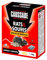 Caussade Anti Rats & Souris - Efficacité Radicale - Lieux secs - 14 Sachets céréales - Prêt à l'emploi - Une Ingestion Suffit - 280g CARSCDF140X2