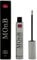 MOnB - Lash & Eyebrow SERUM mit Hyaluronsäure und Provitamin B5 / Sichtbare Ergebnisse in nur 14 Tagen / Made in Austria